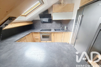 achat appartement st-martin-vesubie 06450