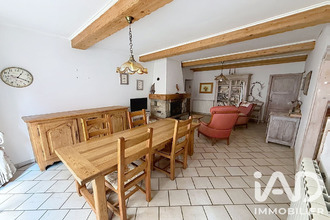 achat appartement st-martin-vesubie 06450