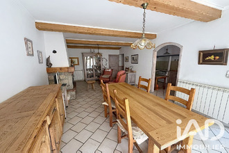 achat appartement st-martin-vesubie 06450