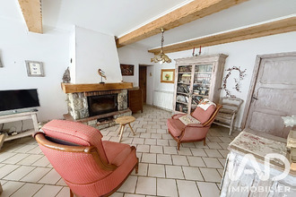 achat appartement st-martin-vesubie 06450