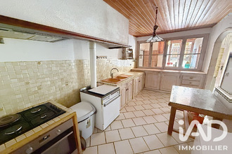 achat appartement st-martin-vesubie 06450