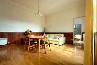 achat appartement st-martin-vesubie 06450