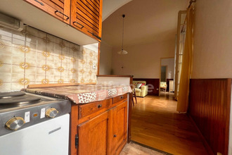 achat appartement st-martin-vesubie 06450