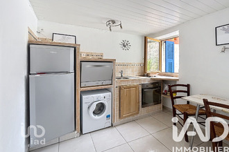 achat appartement st-martin-vesubie 06450