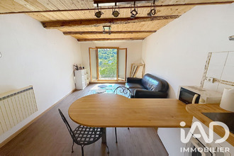 achat appartement st-martin-vesubie 06450