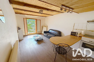 achat appartement st-martin-vesubie 06450