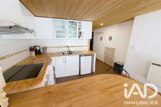 achat appartement st-martin-vesubie 06450