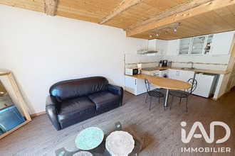 achat appartement st-martin-vesubie 06450