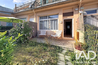 achat appartement st-martin-vesubie 06450