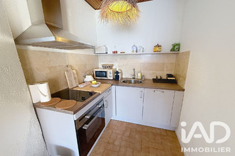 achat appartement st-martin-vesubie 06450