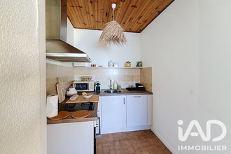 achat appartement st-martin-vesubie 06450