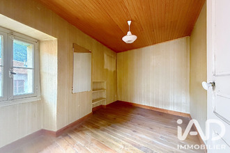 achat appartement st-martin-vesubie 06450