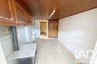 achat appartement st-martin-vesubie 06450