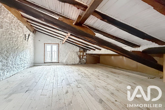 achat appartement st-martin-vesubie 06450