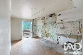 achat appartement st-martin-vesubie 06450