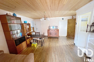 achat appartement st-martin-vesubie 06450