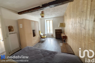achat appartement st-martin-vesubie 06450