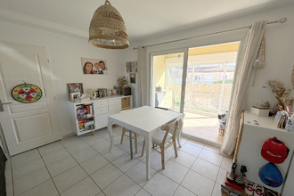 achat appartement st-mathieu-de-treviers 34270