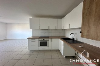 achat appartement st-mathieu-de-treviers 34270