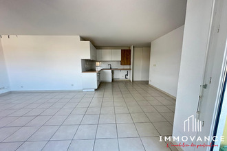 achat appartement st-mathieu-de-treviers 34270