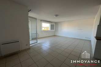 achat appartement st-mathieu-de-treviers 34270