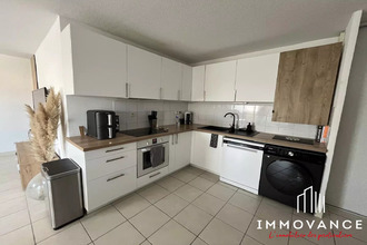 achat appartement st-mathieu-de-treviers 34270