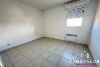 achat appartement st-mathieu-de-treviers 34270