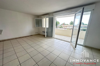 achat appartement st-mathieu-de-treviers 34270
