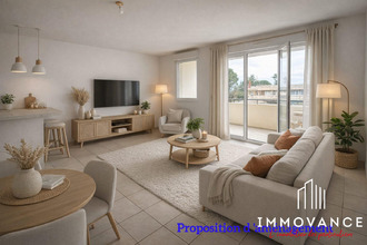 achat appartement st-mathieu-de-treviers 34270