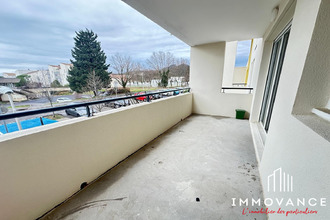 achat appartement st-mathieu-de-treviers 34270