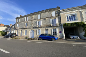 achat appartement st-mathurin-sur-loire 49250