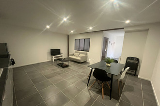 achat appartement st-mathurin-sur-loire 49630