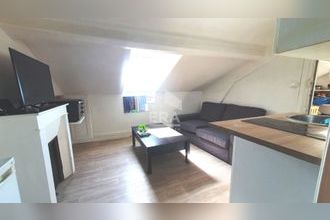 achat appartement st-maur-des-fosses 94100