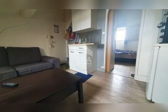 achat appartement st-maur-des-fosses 94100