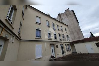 achat appartement st-maur-des-fosses 94100