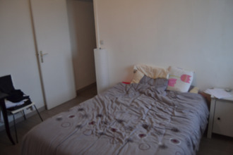 achat appartement st-maur-des-fosses 94100