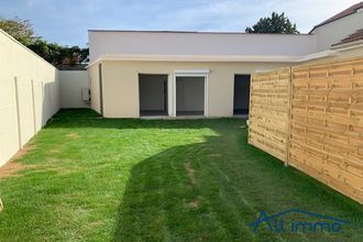 achat appartement st-maur-des-fosses 94100