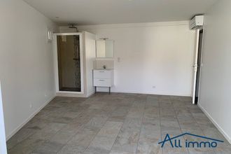 achat appartement st-maur-des-fosses 94100