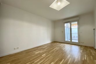 achat appartement st-maur-des-fosses 94100