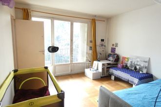 achat appartement st-maur-des-fosses 94100