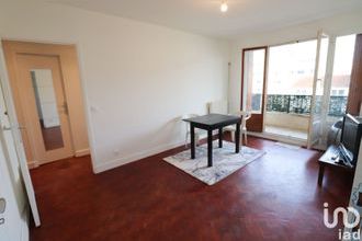 achat appartement st-maur-des-fosses 94100