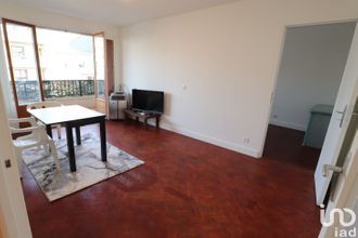 achat appartement st-maur-des-fosses 94100