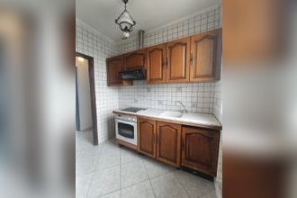 achat appartement st-maur-des-fosses 94100