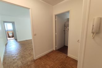 achat appartement st-maur-des-fosses 94100