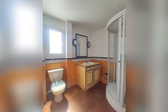 achat appartement st-maur-des-fosses 94100