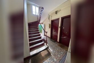 achat appartement st-maur-des-fosses 94100