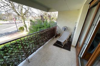 achat appartement st-maur-des-fosses 94100