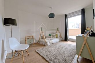 achat appartement st-maur-des-fosses 94100