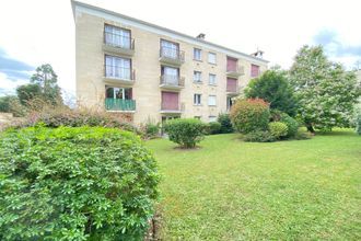 achat appartement st-maur-des-fosses 94100