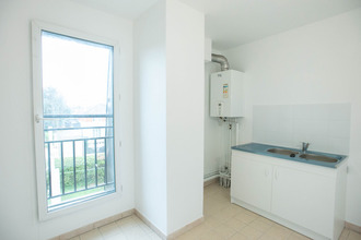 achat appartement st-maur-des-fosses 94100